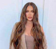 Khloé is an american tv character, model, and business visionary. Is Influencer Khloe Kardashian Using Her Net Worth To Sue The Internet Film Daily
