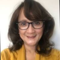 40+ "Mary Latorre" profiles