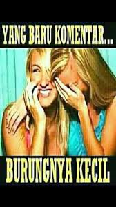  Pin Oleh Adi Putra Di Gambar Lucu Lucu Gambar Lucu Sms Lucu