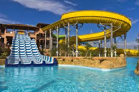 Looking for parks insurance agency? Insurance For Water Parks Prime Insurance Company