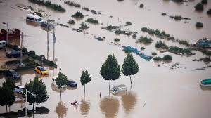 Apple supplier foxconn, which is apple's largest and most important supplier for the iphone, has said that torrential floods that have hit the henan province in china, where it houses its main. Axlg F378czpmm