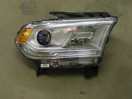 Image result for Light Driftwood 1993 Town and Country