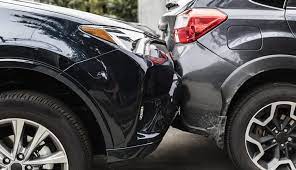 San diego injury law center is the best. Rear End Car Accident Lawyer In San Diego Cal Us Avail 24 7