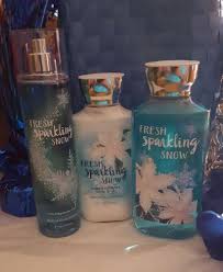 Black Amethyst Bath And Body Works Fragrance Notes Bath Body Works Fresh Sparkling Snow Shower Gel Body Lotion Fragrance Mis Bath And Body Works Bath And Body Shower Gel