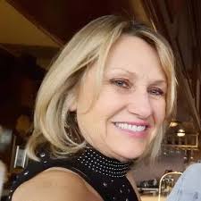 Top 10 Richest Women In USA (2025 Update)