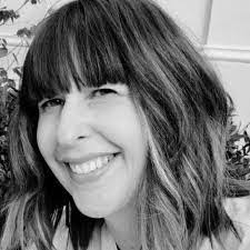 Faron White's Instagram, Twitter & Facebook