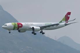 When flying with this airline, guests are able to choose from two different travel classes, which are known as economy and business. Tap Air Portugal Wikiwand