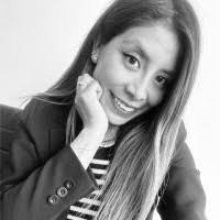 24200+ "Ruth ......" profiles