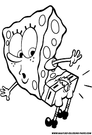 Ancient greece coloring pages greek civilization was one of the most powerful ancient civilizations. Free Coloring Pages Spongebob Coloring Pages Spongebob Drawings Spongebob Coloring Cartoon Coloring Pages