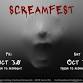 ScreamFest