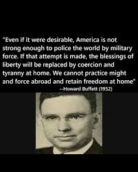 Trent Steele, Liberty Dad (@trentsteele_libertydad) • Instagram photos and  videos