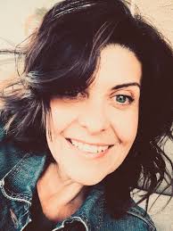 Renaissance Phoenix Downtown Hotel