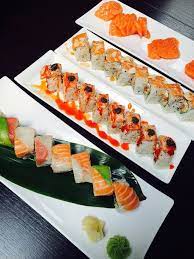 3 classifica, tipologie e prezzi delle migliori seghe per legno giapponesi: I Migliori 10 Ristoranti Giapponesi Bologna Tripadvisor Leggi Recensioni Sui Ristoranti Giapponesi Bologna