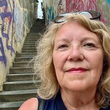 Suggestions for a nice restaurant in Prague in early December