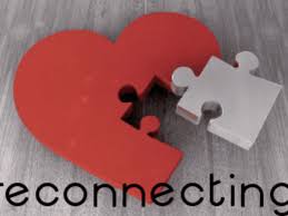 نتیجه جستجوی لغت [reconnecting] در گوگل