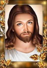 Daily Manna You may be hungry, tasty, troubled with the law, dejected,  rejected by everyone, but in the sight of God, your creator, you are still  a master piece of divine wisdom.