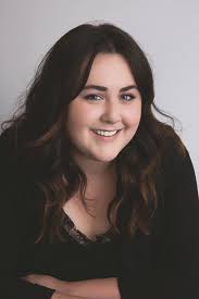 Hair Salon Professionals in Kimberton, PA