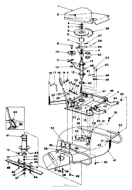 Kohler Engine Parts Diagram In 2021 Kohler Engine Parts Kohler Engines Diagram