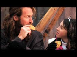 The perfect gift is the ultimate destination to order gifts online for your loved ones. The Perfect Gift 2009 Imdb