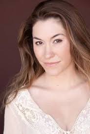 Kontrast_购票_剧情介绍_演职人员_图集-猫眼电影