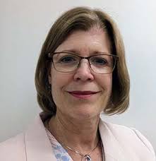 Family Medicine Archives