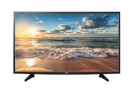 Tv Led 3d 140 Cm Lg Ecran Tv 32 Pouces Television Pas Cher Smart Tv Samsung Apps Mini Televiseur Tnt Portable Televiseur Tv 32 Pouces Ecran Tv
