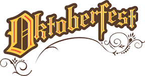 Oakwood Oktoberfest