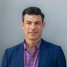 The 20 best Mortgage Brokers in South Fremantle, WA