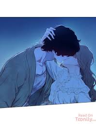 But one night, wandering her new home, giselle discovers what seems to be a young boy trapped inside a cage. The Blood Of Madam Giselle Explore Tumblr Posts And Blogs Tumgir