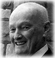 VINCENT HALEY Obituary (2016)