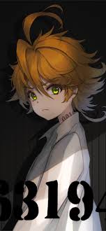 Background music (in order of use): Best The Promised Neverland Iphone Hd Wallpapers Ilikewallpaper