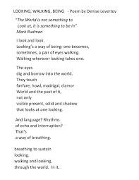 Pin By Carol Jones On Poetry Poems Poetry Out Loud