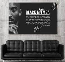 Bryant, being naturally competitive, it seemed like the mamba mentality was his driving force. Kobe Bryant Mamba Mentality Kobe Mamba Focus Kobe Bryant Poster Lakers Kobe Bryant Kobe Bryant Wall Decor Kobe Mamba Kobe Bryant Poster Frame Mamba Mentality Kobe Black Mamba Mentality Artwork13 Buy Online In Antigua And Barbuda At Antigua