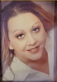 Obituary information for April Lynn Turner