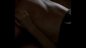 Judith Godreche provocative nude scenes that excite