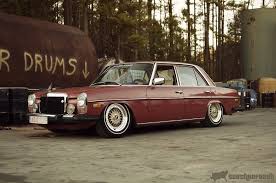 Www Bbsrszone Com Wp Content Uploads 2012 06 Mercedes Benz 240d W115 Gold Bbs Rs 02 Jpg Mercedes Benz Benz Mercedes Benz Classic