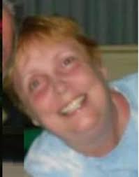 Karen McHale Obituary