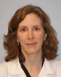 George Sypher's Instagram, Twitter & Facebook