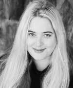 Sanford, FL, Criminal Law Attorneys Near Me