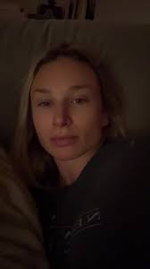 school of rock supremacy #schoolofrock #jackblack #moviereview