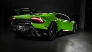 Asphalt 8 сетевые гонки с bro max pro, на lamborghini centenarioполный отвал по сети. Lamborghini Huracan Performante Lamborghini Huracan Lamborghini Green Car Hd Wallpaper Wallpaperbetter