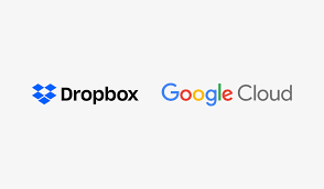 Just give this a thought first—. Dropbox Business Nutzer Konnen Dokumente Jetzt Mit Google Docs Sheets Slides Offnen Und Bearbeiten Gwb