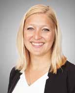 Annual Meeting YFA Conference