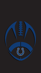 Find 17 images in the sport category for free download. Colts Wallpapers Top Free Colts Backgrounds Wallpaperaccess
