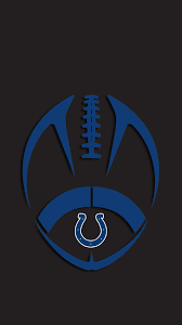 Hd indianapolis colts wallpaper is an app for nfl club fans. Indianapolis Colts Wallpapers 2016 Wallpaper Cave Indianapolis Colts Logo Indianapolis Colts Football Indianapolis Colts