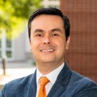 I'm so excited to be starting a semester of Professional Improvement Leave  at Norwegian University of Science and Technology (NTNU).