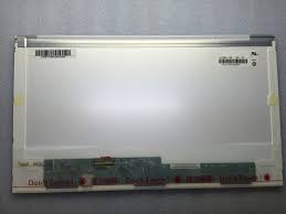 If your laptop's lcd screen is cracked, black, or otherwise broken, it doesn't mean your notebook's a paperweight. Brightfocal New Lcd Screen For Toshiba Satellite C55d B5310 Hd 1366x768 Replacement Lcd Led Display Panel Laptop Accessories Computers Accessories Fcteutonia05 De