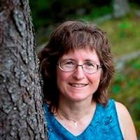 Oceans of Rum: The Nova Scotia Banana Fleet in Rum-Runner Heaven by David  Mossman