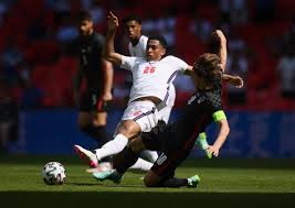 Nhận định, soi kèo sportivo cerrito vs boston river, 5h30 ngày 23/6. Yujyomgn4ui5fm