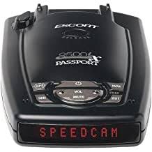 This device comes in a. Buy Radar Detectors Online In Germany At Best Prices